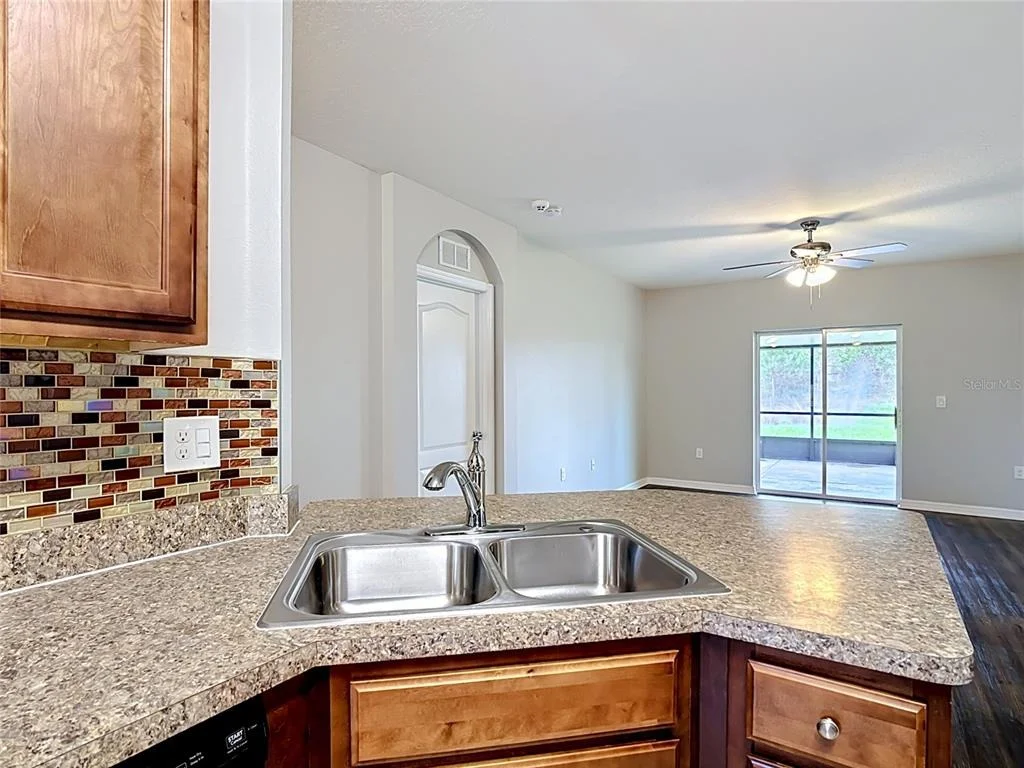 Photo of 357 NOVA DRIVE