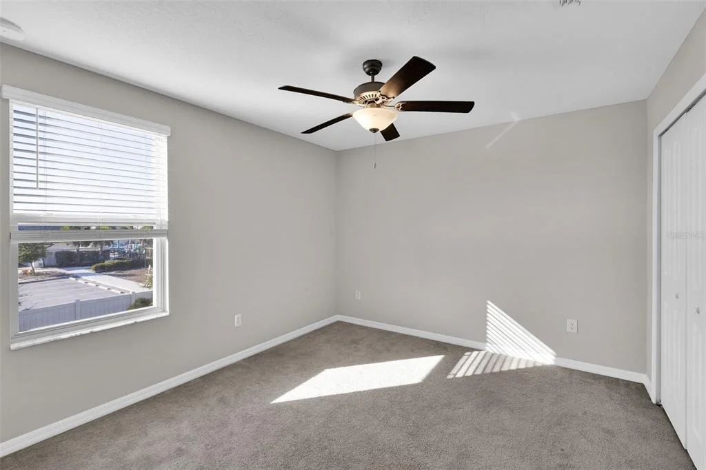Photo of 5204 WHITE CHICORY DRIVE