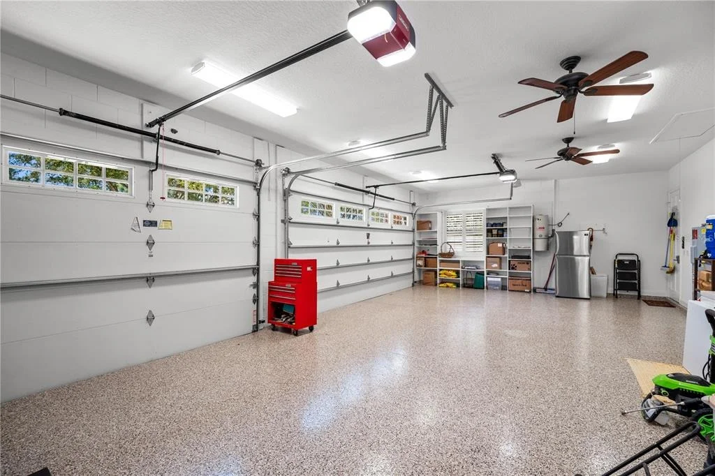 Photo of 6900 RANCHERO COURT
