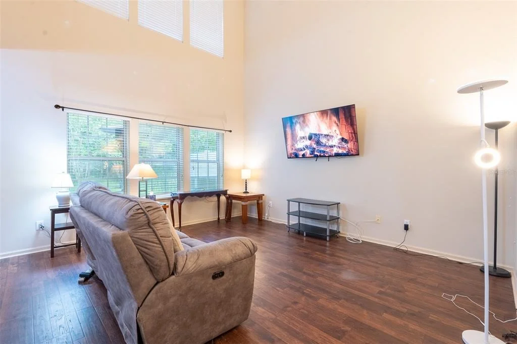 Photo of 332 WOODED CROSSING CIRCLE