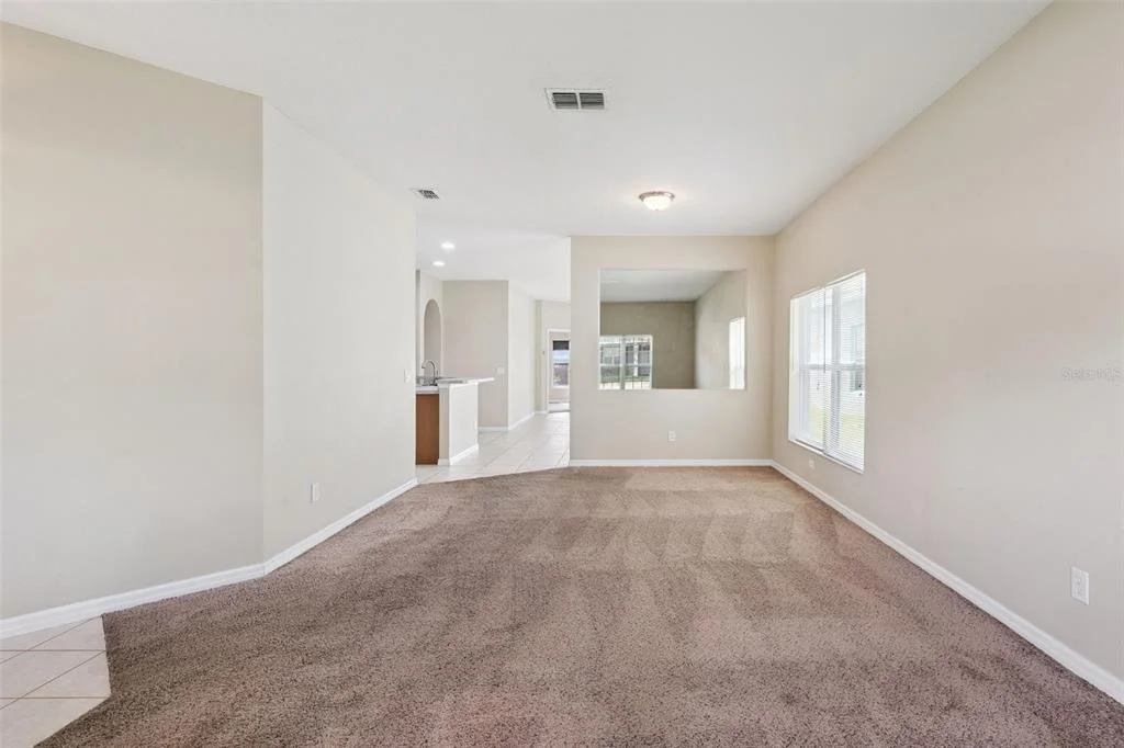 Photo of 1324 KELLOGG DRIVE