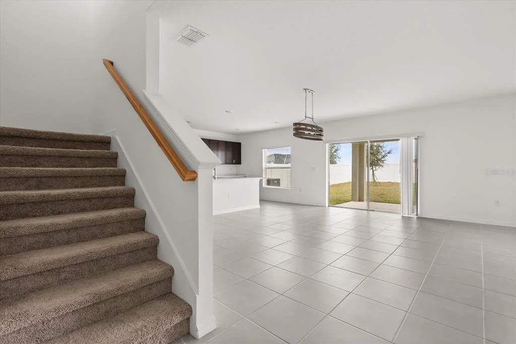Photo of 1138 CALICO POINTE CIRCLE