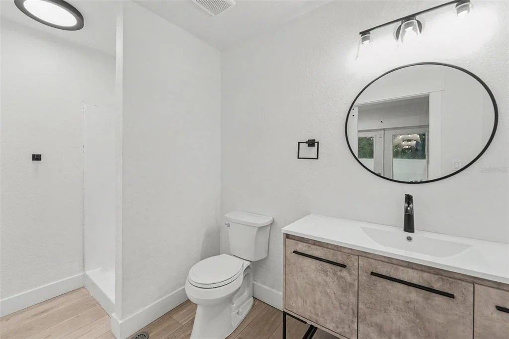 Photo of 131 EMERALD LANE