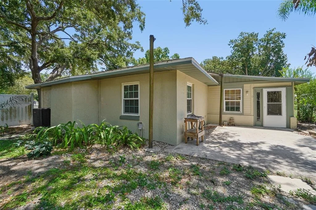 Photo of 222 LAKEVIEW DRIVE
