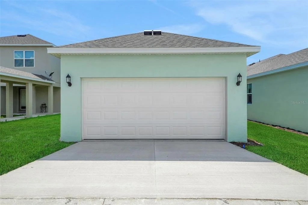 Photo of 5229 WAYPOINTE BOULEVARD