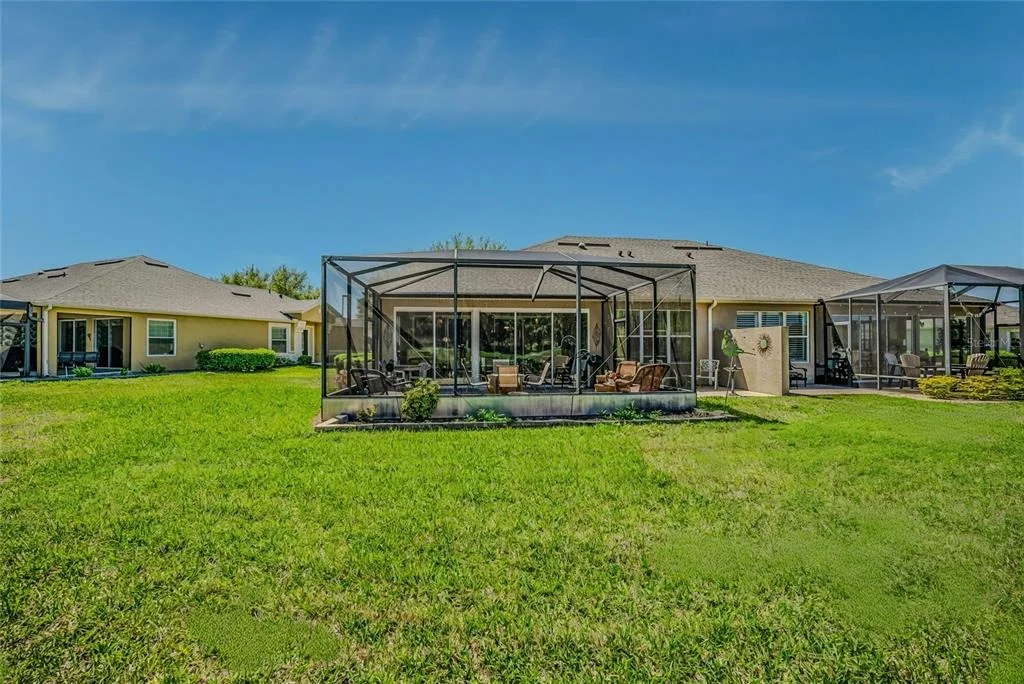 Photo of 9077 SW 70TH LOOP