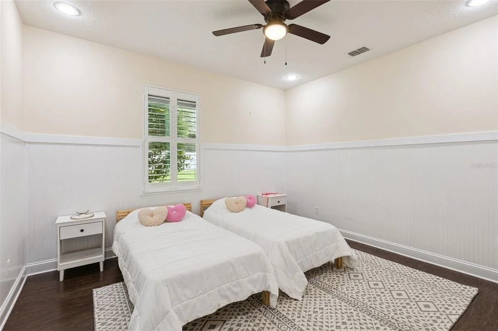 Photo of 2205 PICKFORD CIRCLE