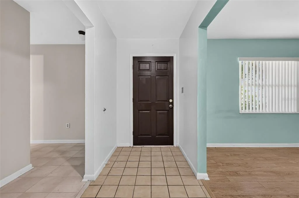 Photo of 5 HERMOSA DRIVE