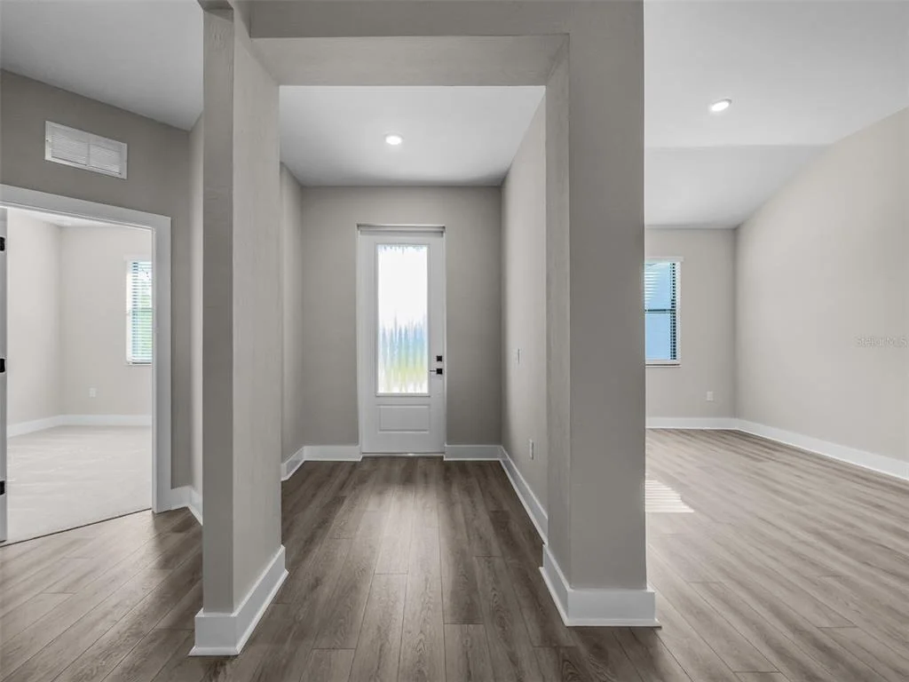 Photo of 2411 GALLAGHER ROAD