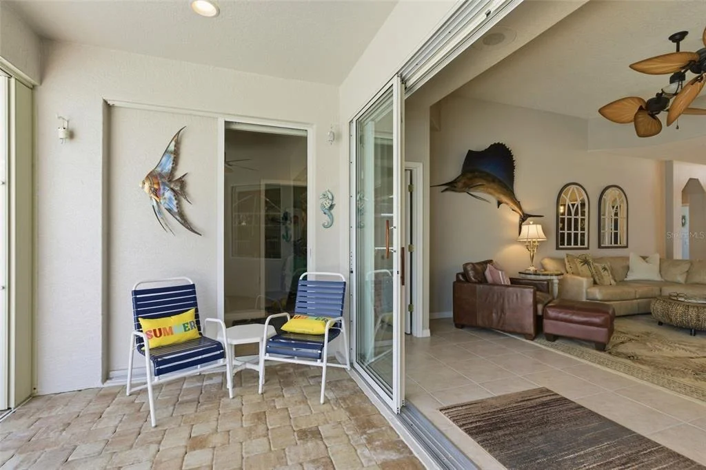 Photo of 5 WINDWARD TERRACE