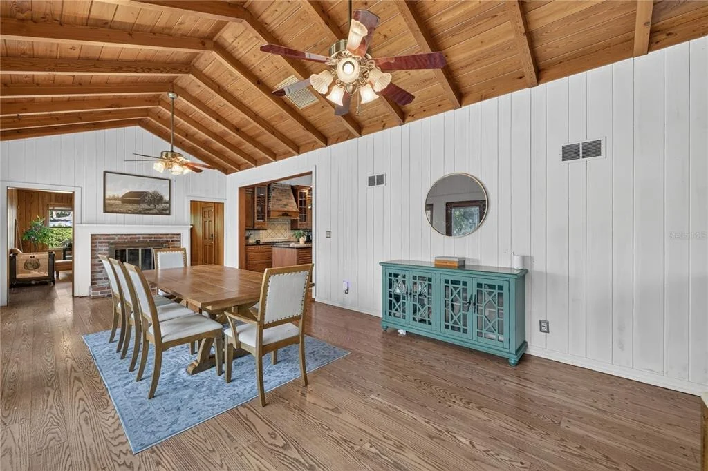 Photo of 1311 SE 17TH AVENUE