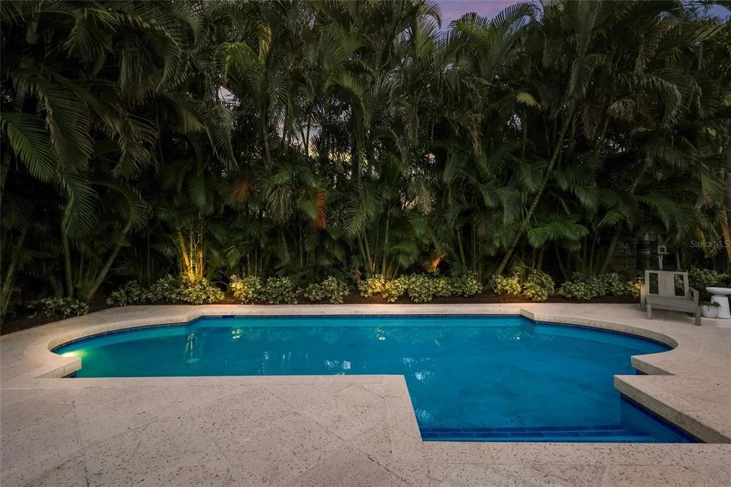 Photo of 4946 BRYWILL CIRCLE