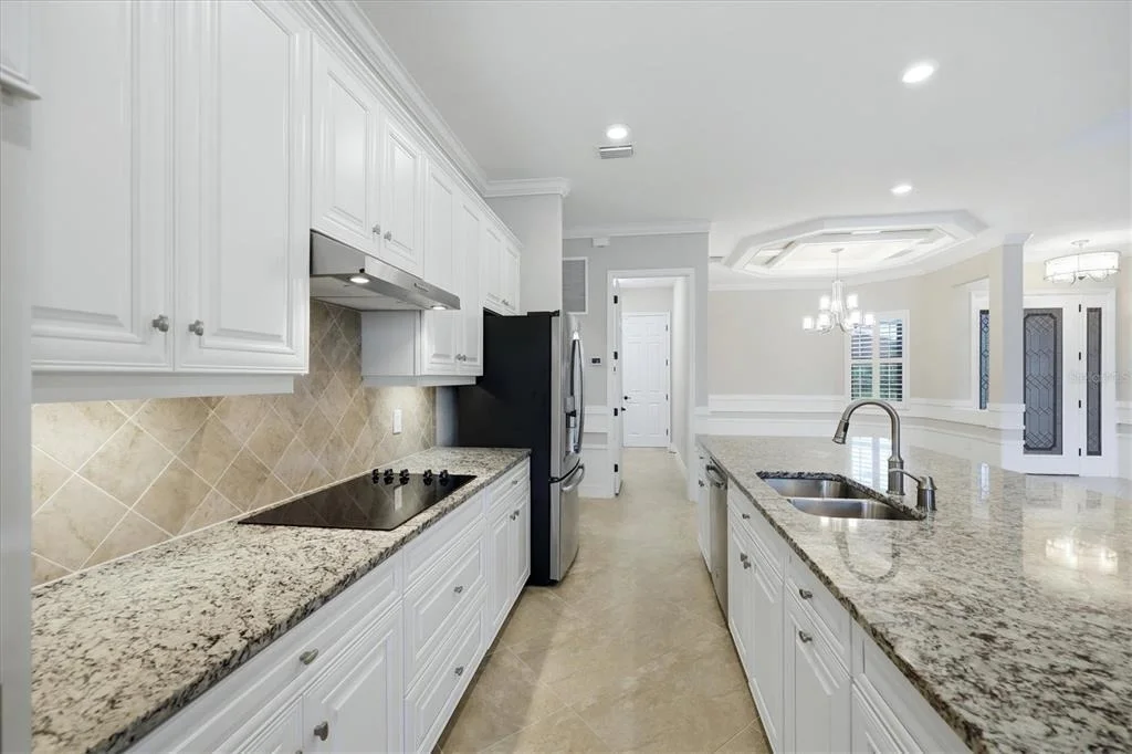 Photo of 13652 CLASSICO COURT
