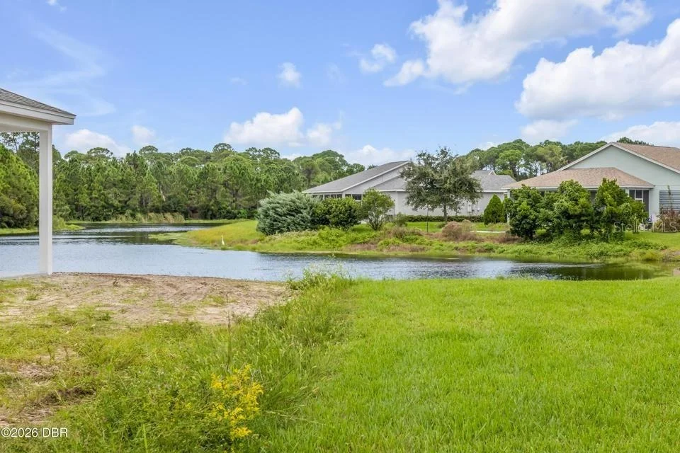 Photo of 428 ELDORA DRIVE