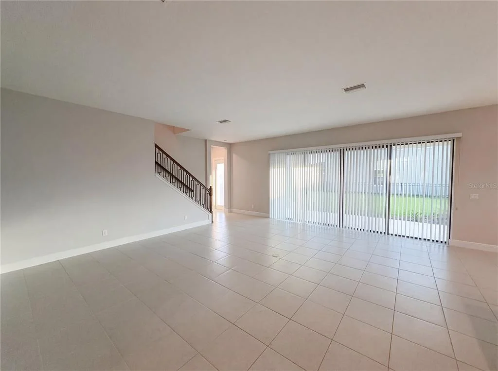 Photo of 11277 RUSTIC TIMBER LOOP
