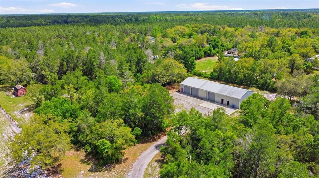 Photo of 4155 MARSH ROAD