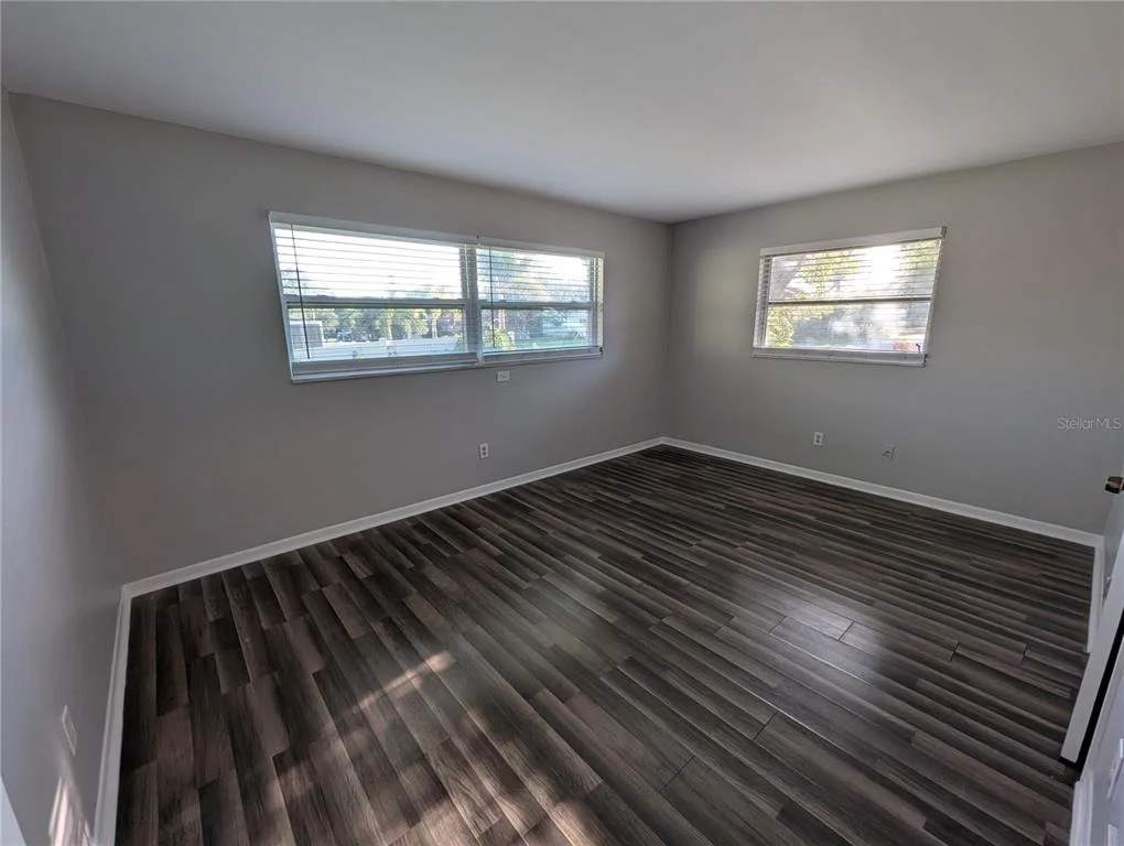 Photo of 3273 HARBOR LAKE DRIVE