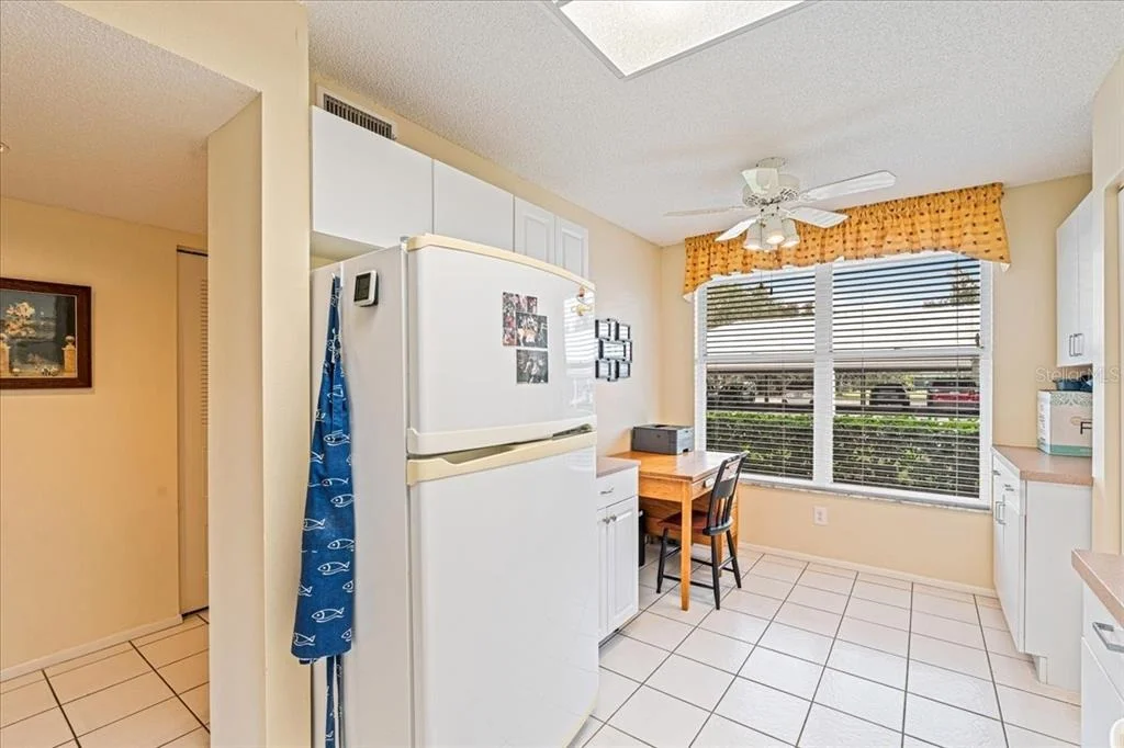 Photo of Unit 106 at 3780 PINEBROOK CIRCLE