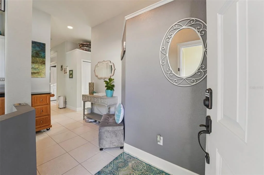 Photo of 1437 CARLOW CIRCLE