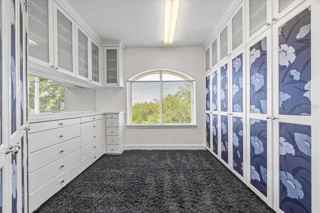 Photo of 1058 ROUNDSTONE PLACE