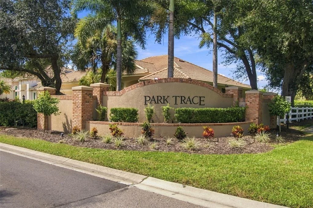 Photo of 130 WILLOW BEND WAY