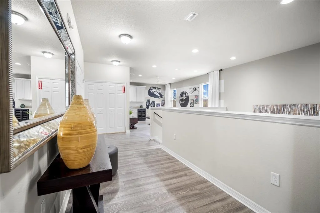 Photo of 4007 OAKRISE LOOP