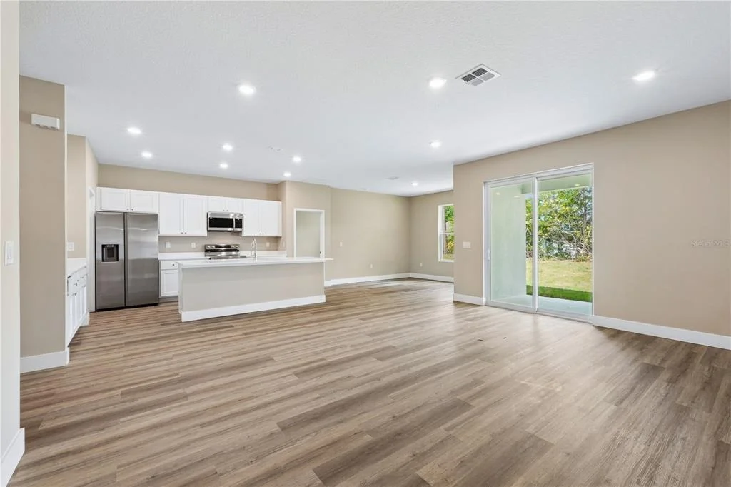 Photo of 8 ROLLING SANDS DRIVE