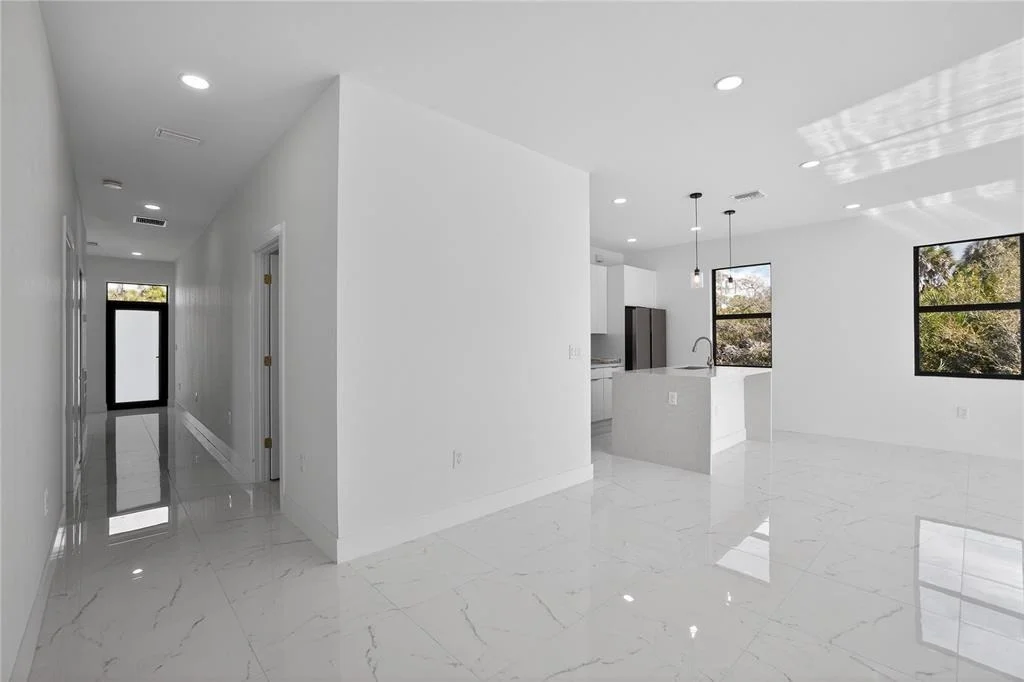 Photo of 336 SUNSET ROAD