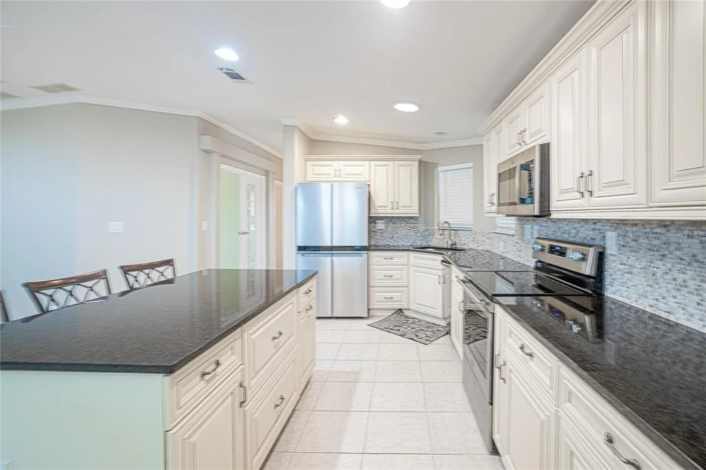 Photo of 14 FREEMAN AVENUE