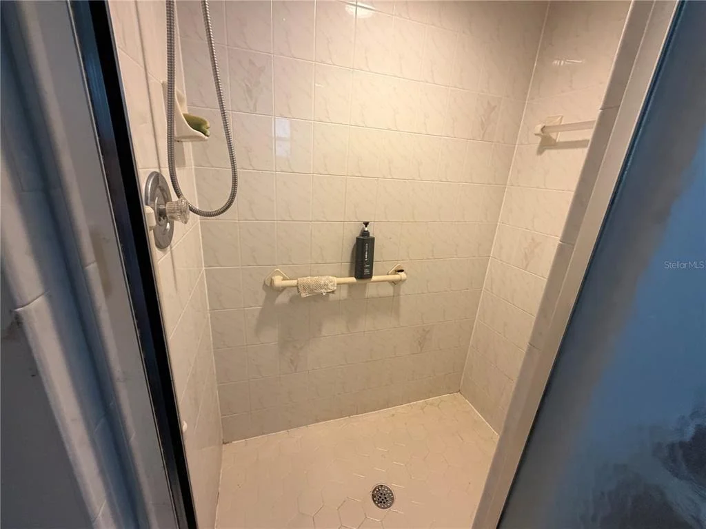 Photo of 5264 BRICKELL DRIVE