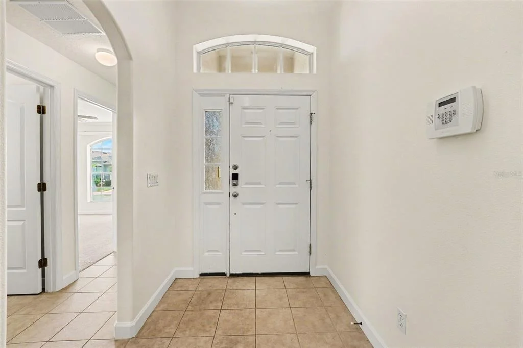 Photo of 131 OLD BRIDGE CIRCLE