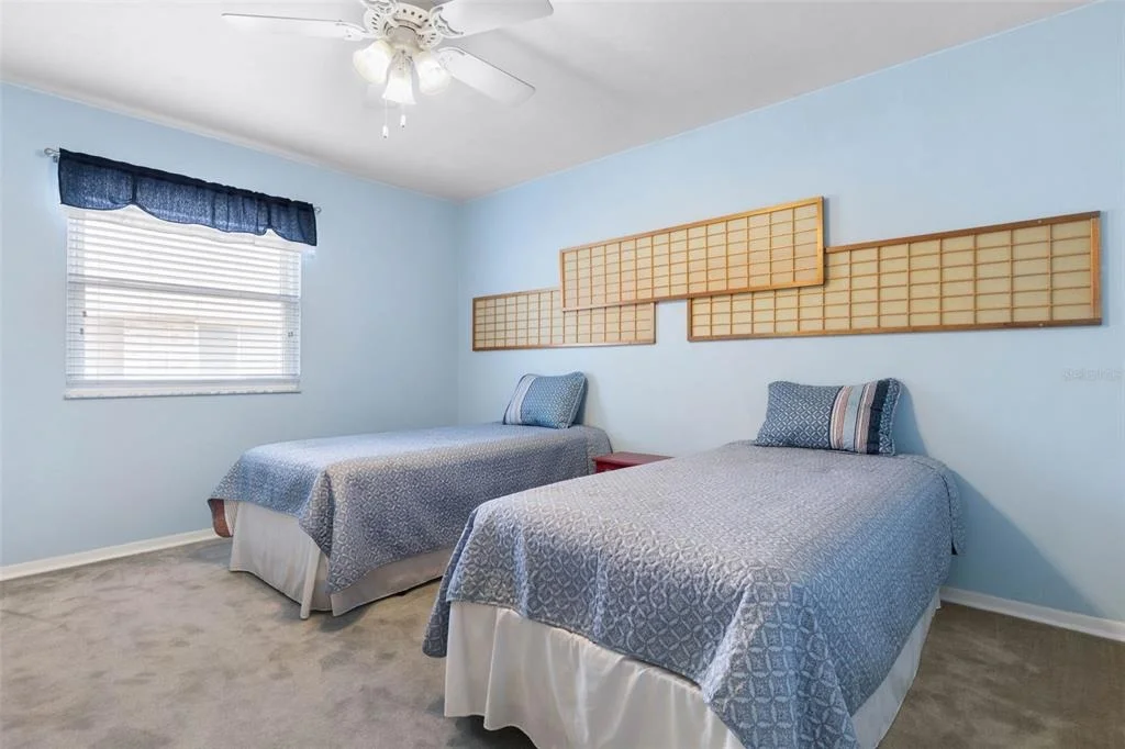 Photo of 60 KINGSLEY CIRCLE
