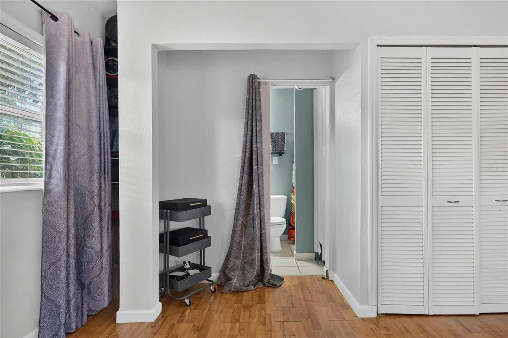 Photo of 3701 VIRGINIA DRIVE