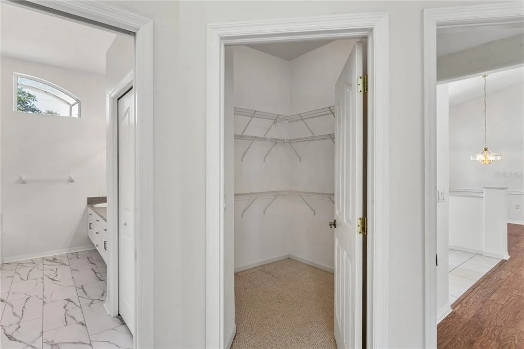 Photo of 6381 PINEHURST DRIVE