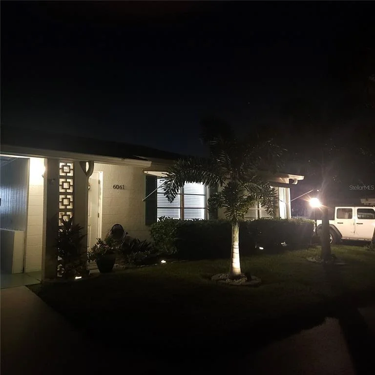 Photo of 6061 CORAL WAY