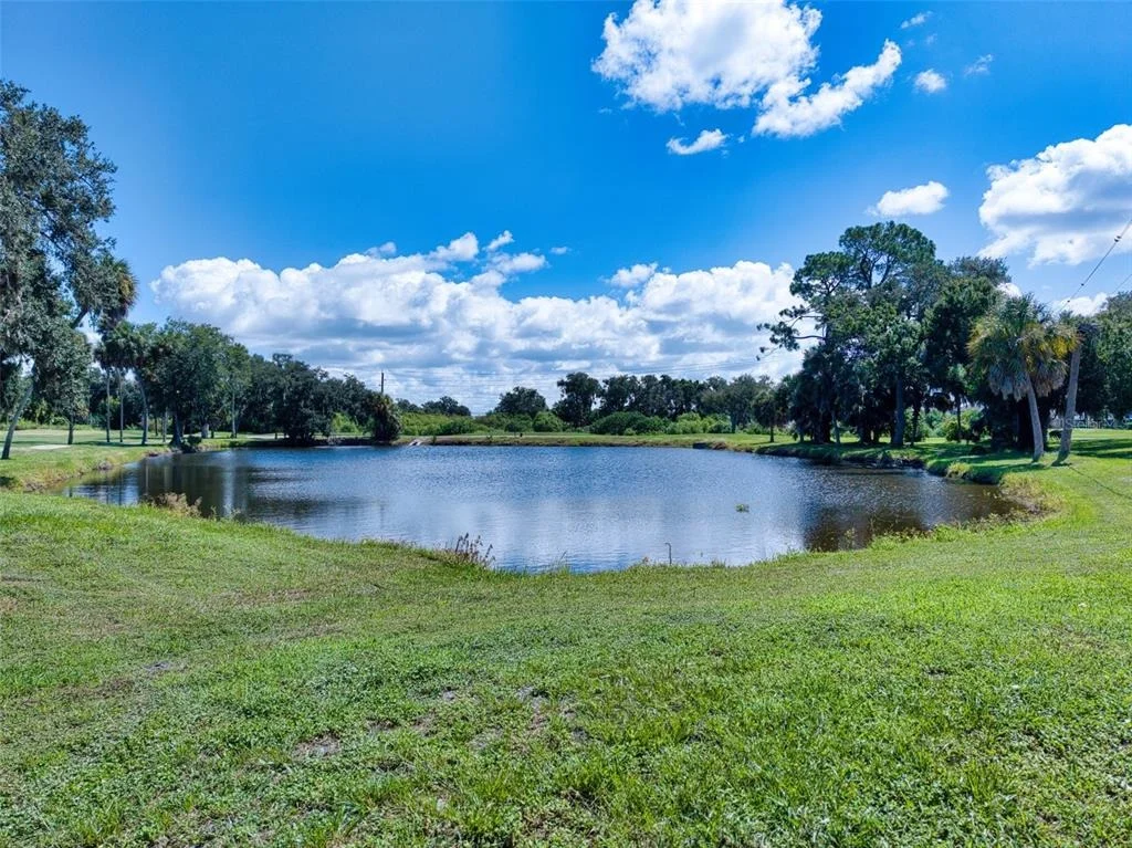 Photo of 8530 COUNTESS AVENUE CIRCLE