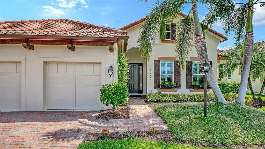 Photo of 4756 ROYAL DORNOCH CIRCLE