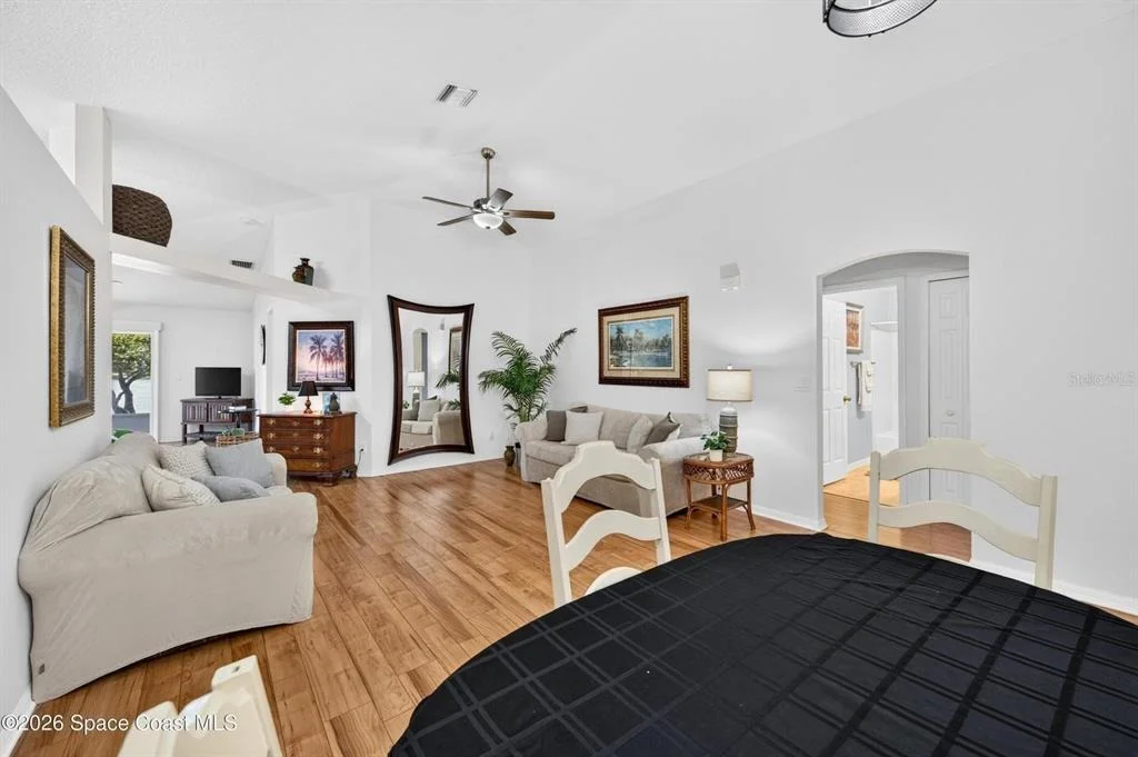 Photo of 2336 DEERCROFT DRIVE