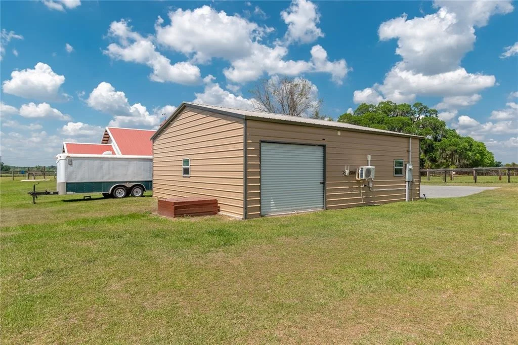 Photo of 13025 NW GAINESVILLE ROAD