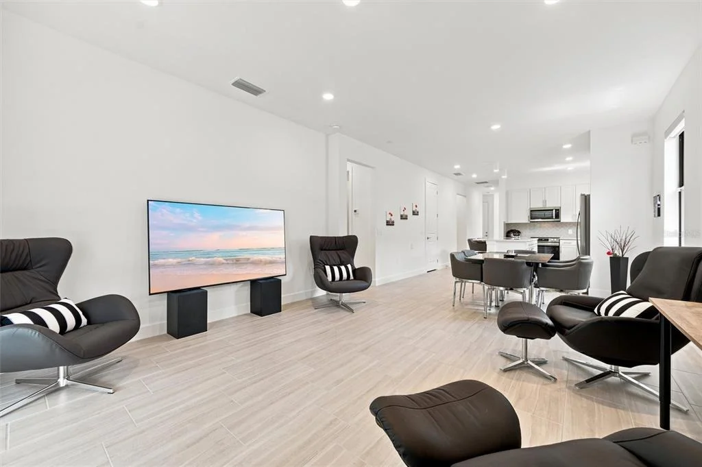 Photo of 6713 ALSTEAD CIRCLE