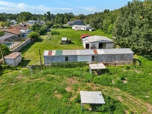 Photo of 15617 CASEY ROAD