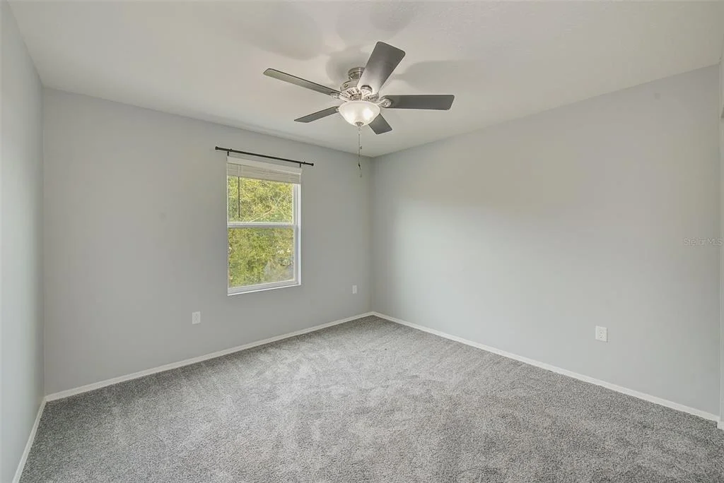 Photo of 11159 RUNNING PINE DRIVE