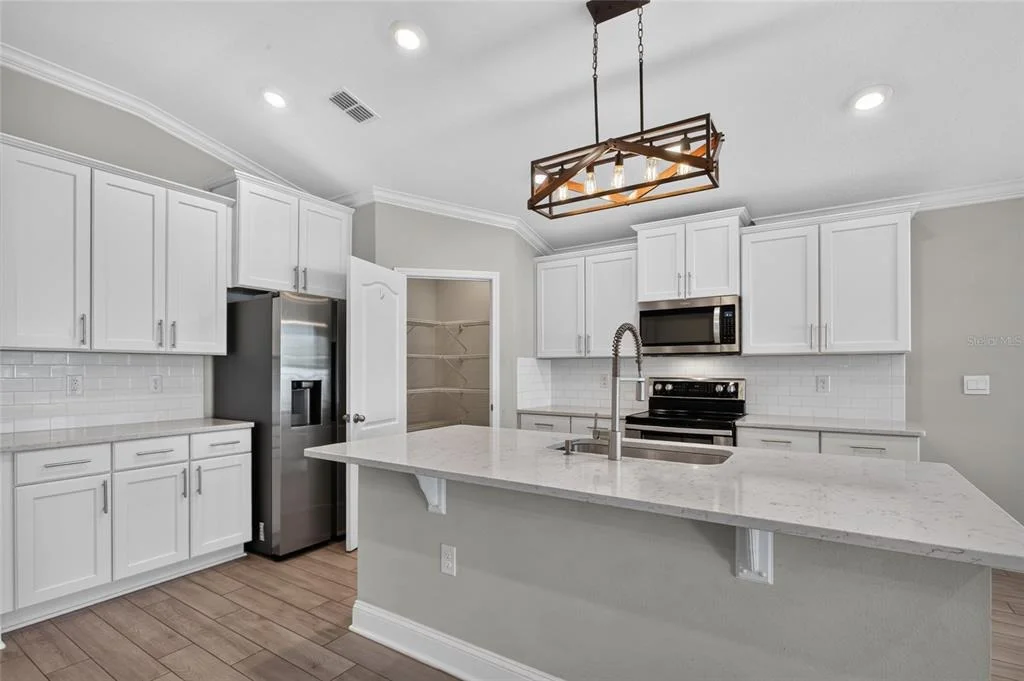 Photo of 23 PYRITE PLACE