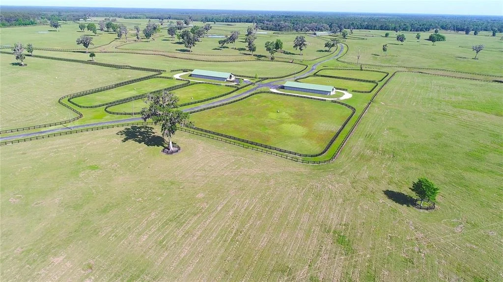 Photo of 13375 W HIGHWAY 318