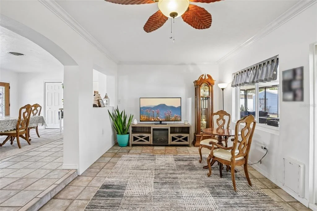 Photo of 806 BLUE HERON BOULEVARD