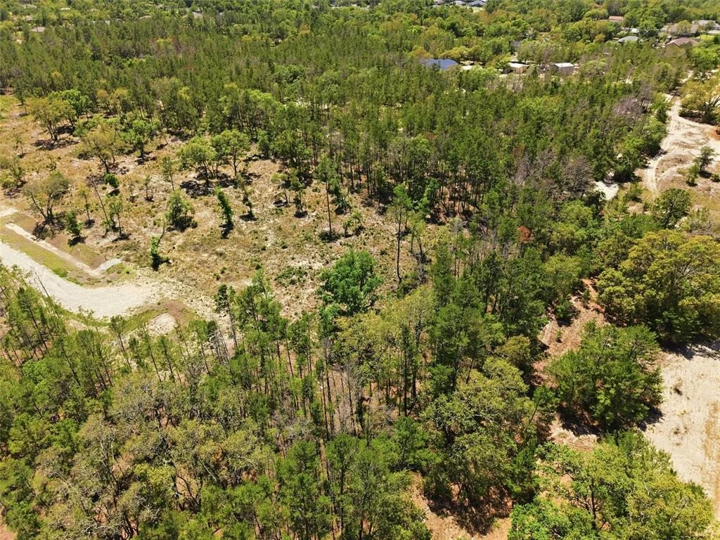 Photo of 13331 HAVEN (LOT 4) TRAIL