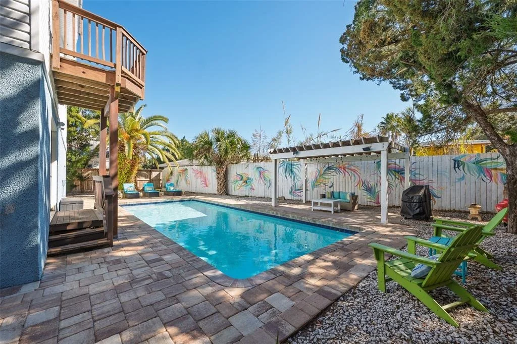 Photo of 287 BOULEVARD DES PINS