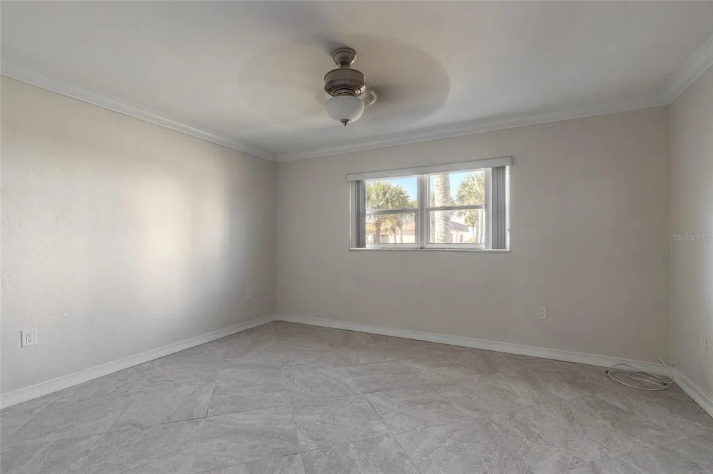Photo of Unit 4150 at 1510 OCEAN SHORE BOULEVARD