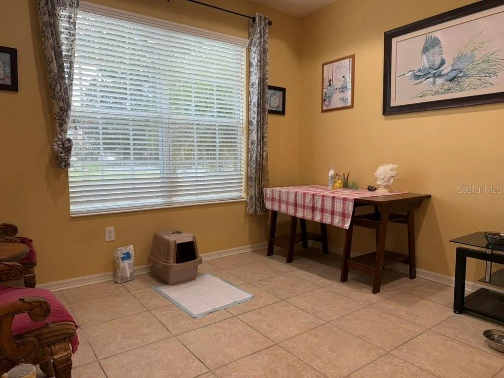 Photo of 8606 DEEP MAPLE DRIVE