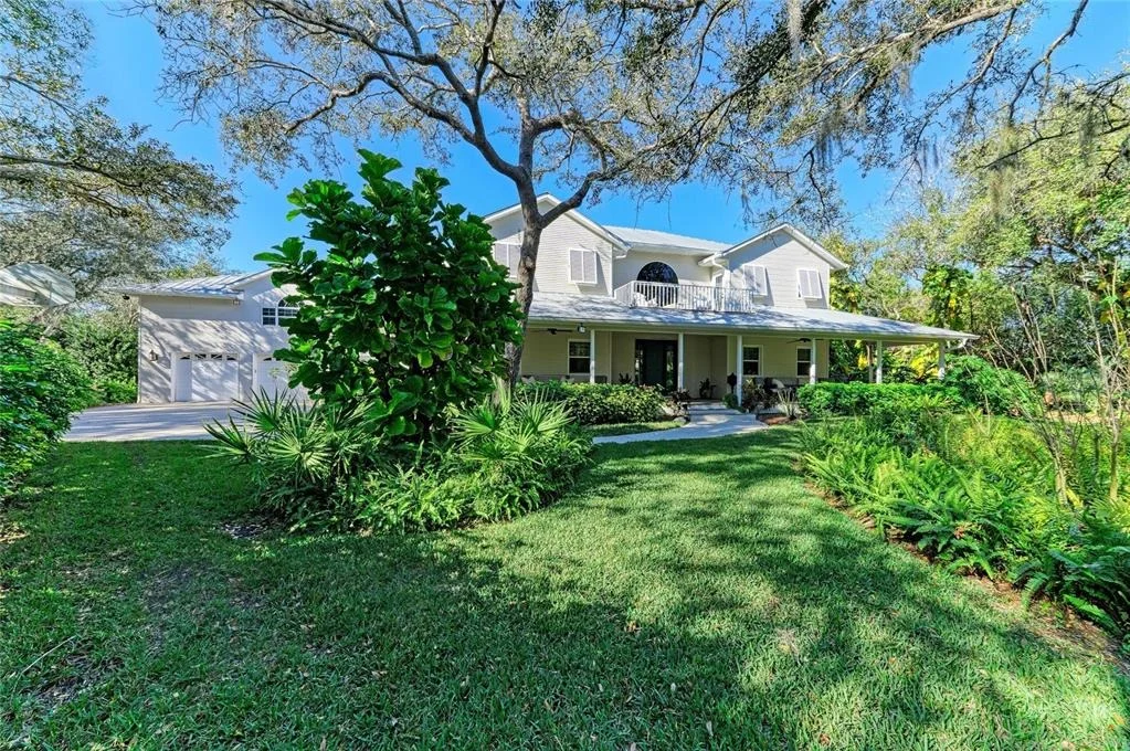 Photo of 39321 WASHINGTON LOOP ROAD